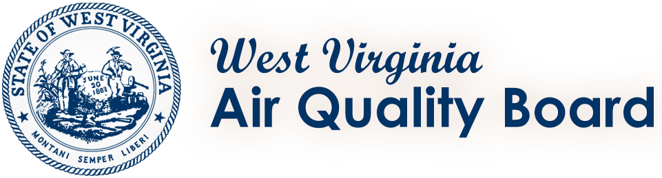Air Quality Board